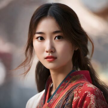 小仙女本仙